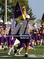 Photo from the gallery "Bishop Hartley @ Bloom-Carroll"