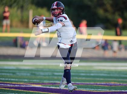 Thumbnail 3 in Bishop Hartley @ Bloom-Carroll photogallery.