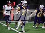 Photo from the gallery "Bishop Hartley @ Bloom-Carroll"