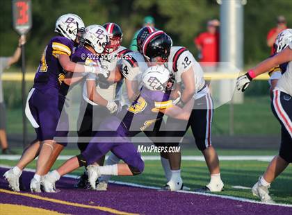 Thumbnail 1 in Bishop Hartley @ Bloom-Carroll photogallery.