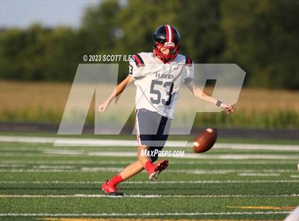 Thumbnail 2 in Bishop Hartley @ Bloom-Carroll photogallery.