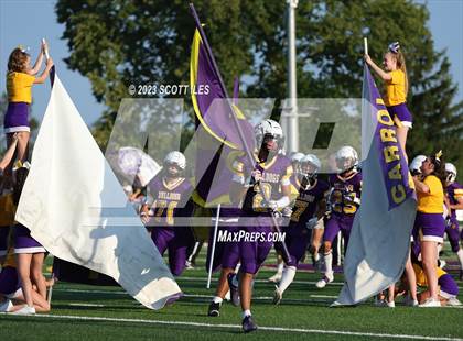 Thumbnail 1 in Bishop Hartley @ Bloom-Carroll photogallery.