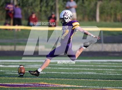 Thumbnail 2 in Bishop Hartley @ Bloom-Carroll photogallery.