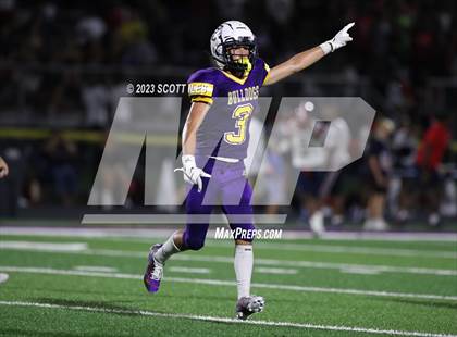 Thumbnail 3 in Bishop Hartley @ Bloom-Carroll photogallery.