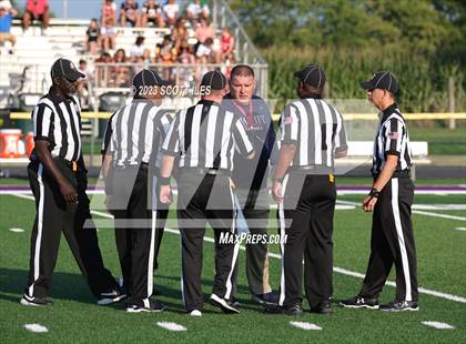 Thumbnail 3 in Bishop Hartley @ Bloom-Carroll photogallery.