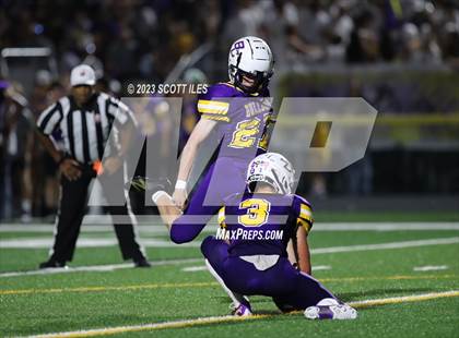 Thumbnail 2 in Bishop Hartley @ Bloom-Carroll photogallery.