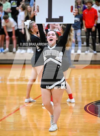 Thumbnail 1 in Ledford @ North Davidson photogallery.