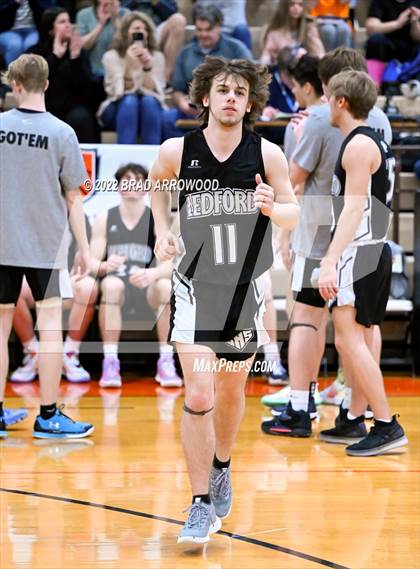 Thumbnail 1 in Ledford @ North Davidson photogallery.