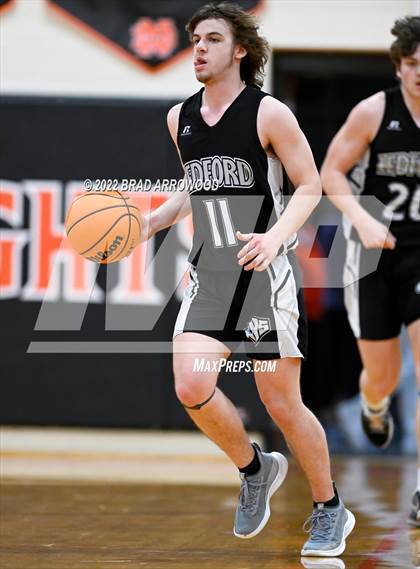 Thumbnail 2 in Ledford @ North Davidson photogallery.