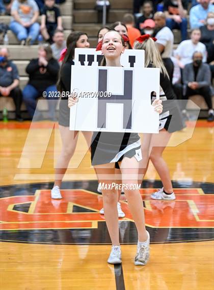 Thumbnail 1 in Ledford @ North Davidson photogallery.