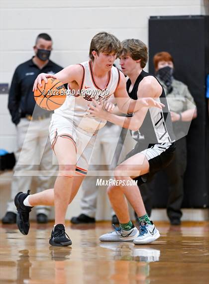 Thumbnail 2 in Ledford @ North Davidson photogallery.
