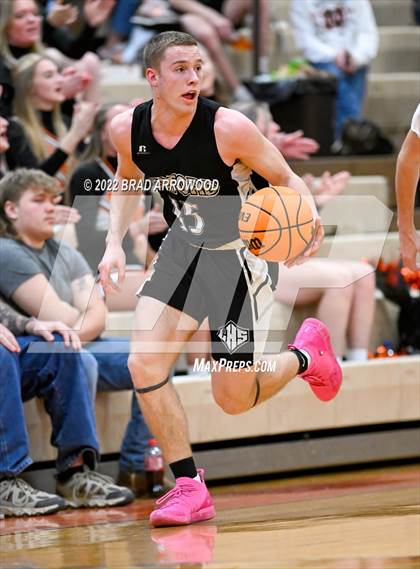 Thumbnail 1 in Ledford @ North Davidson photogallery.
