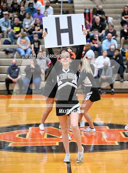 Thumbnail 3 in Ledford @ North Davidson photogallery.