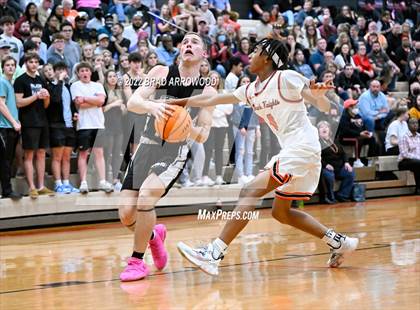 Thumbnail 3 in Ledford @ North Davidson photogallery.