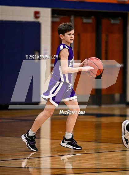Thumbnail 2 in Strasburg @ Clarke County photogallery.