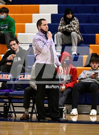 Thumbnail 3 in Strasburg @ Clarke County photogallery.