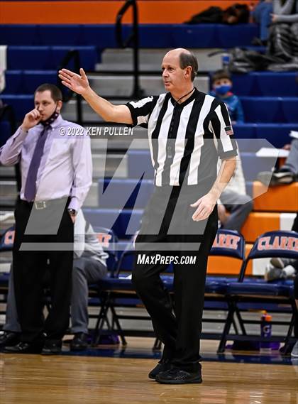 Thumbnail 3 in Strasburg @ Clarke County photogallery.