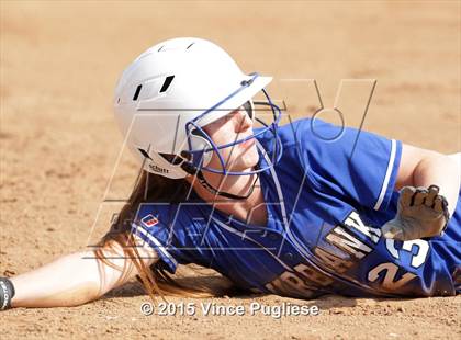 Thumbnail 1 in Burbank @ Glendale photogallery.