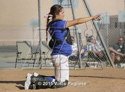 Thumbnail 3 in Burbank @ Glendale photogallery.