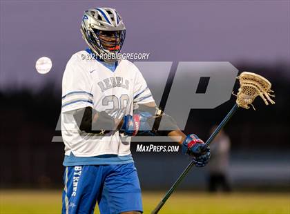 Thumbnail 2 in Dorman @ Byrnes photogallery.
