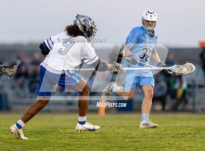 Thumbnail 2 in Dorman @ Byrnes photogallery.