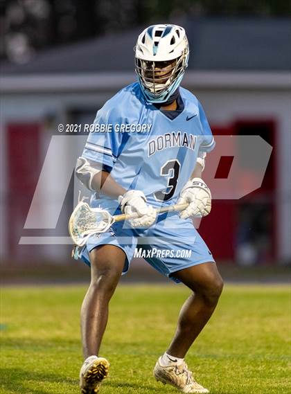 Thumbnail 2 in Dorman @ Byrnes photogallery.