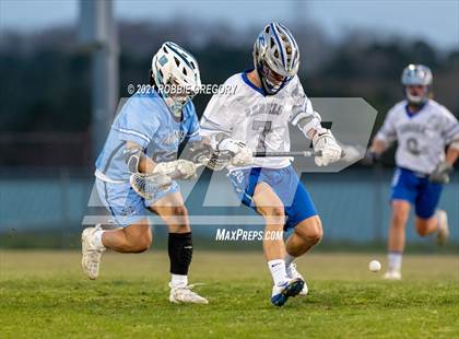 Thumbnail 3 in Dorman @ Byrnes photogallery.