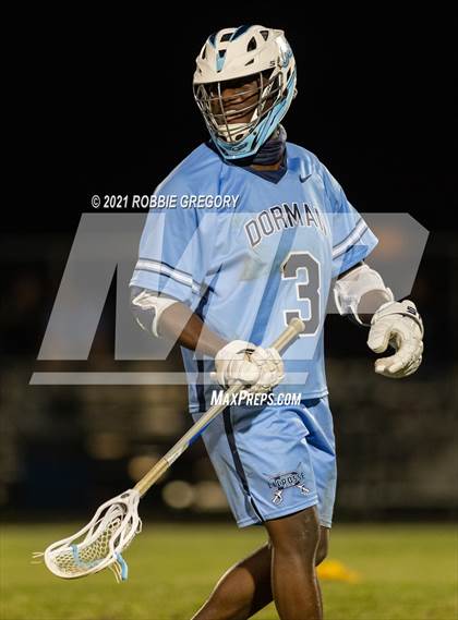 Thumbnail 3 in Dorman @ Byrnes photogallery.