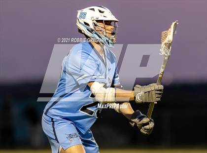 Thumbnail 3 in Dorman @ Byrnes photogallery.