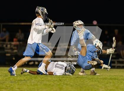 Thumbnail 1 in Dorman @ Byrnes photogallery.