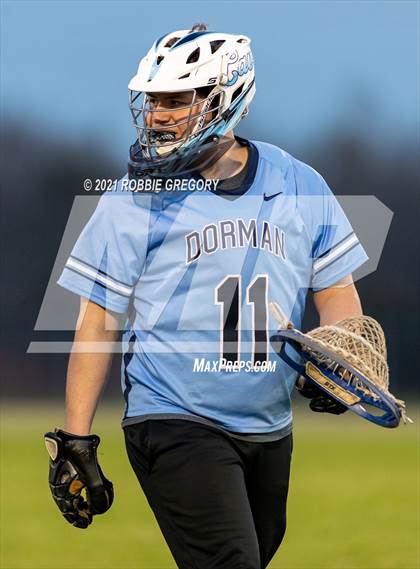 Thumbnail 2 in Dorman @ Byrnes photogallery.