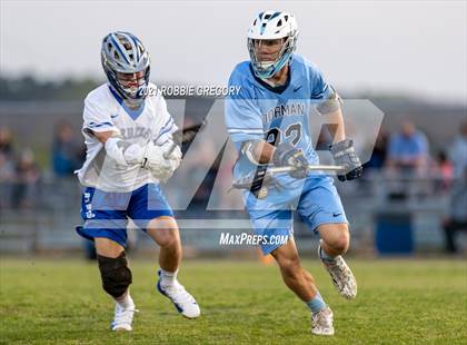 Thumbnail 1 in Dorman @ Byrnes photogallery.