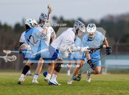 Thumbnail 2 in Dorman @ Byrnes photogallery.