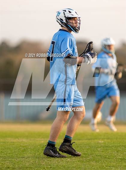 Thumbnail 3 in Dorman @ Byrnes photogallery.