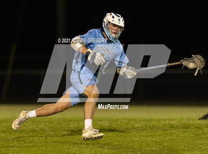Thumbnail 2 in Dorman @ Byrnes photogallery.
