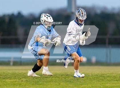 Thumbnail 2 in Dorman @ Byrnes photogallery.
