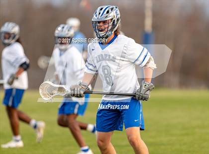 Thumbnail 1 in Dorman @ Byrnes photogallery.
