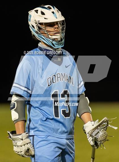 Thumbnail 1 in Dorman @ Byrnes photogallery.