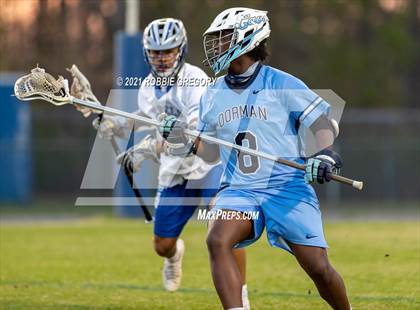 Thumbnail 2 in Dorman @ Byrnes photogallery.