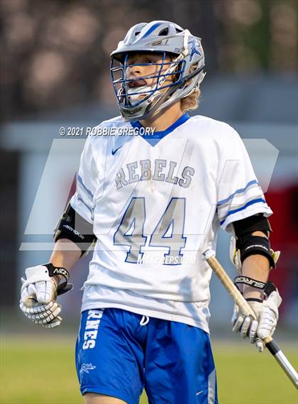 Thumbnail 1 in Dorman @ Byrnes photogallery.