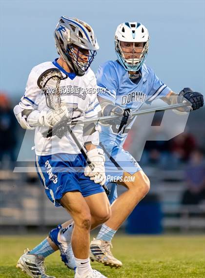 Thumbnail 2 in Dorman @ Byrnes photogallery.
