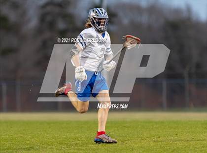 Thumbnail 3 in Dorman @ Byrnes photogallery.