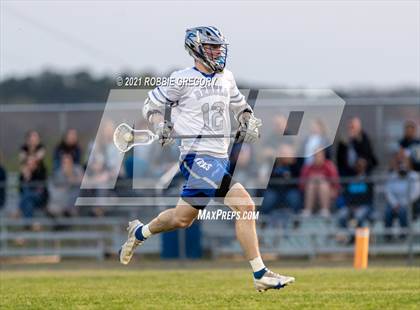 Thumbnail 1 in Dorman @ Byrnes photogallery.