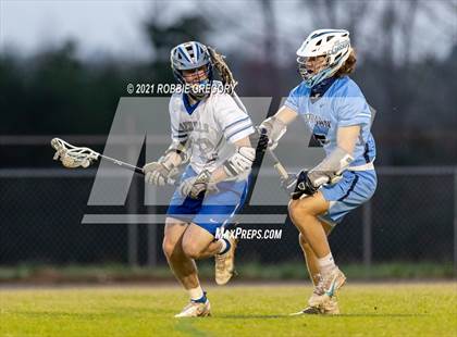 Thumbnail 1 in Dorman @ Byrnes photogallery.