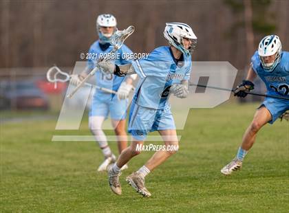 Thumbnail 3 in Dorman @ Byrnes photogallery.