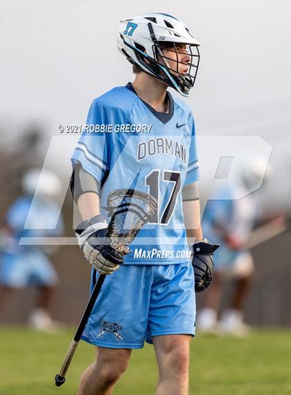 Thumbnail 2 in Dorman @ Byrnes photogallery.