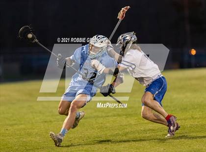 Thumbnail 1 in Dorman @ Byrnes photogallery.