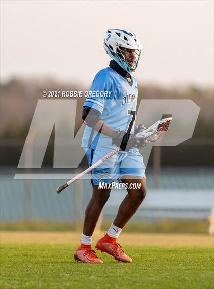 Thumbnail 2 in Dorman @ Byrnes photogallery.