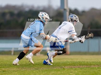 Thumbnail 2 in Dorman @ Byrnes photogallery.