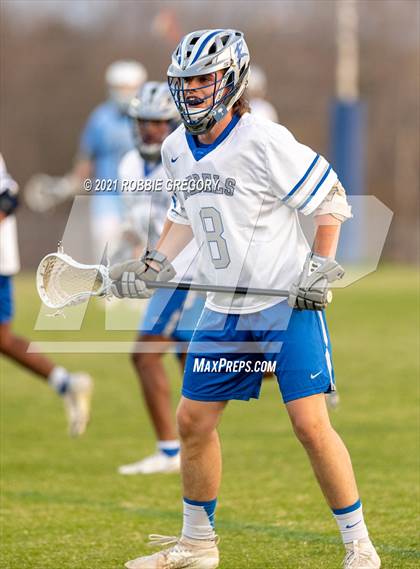 Thumbnail 3 in Dorman @ Byrnes photogallery.